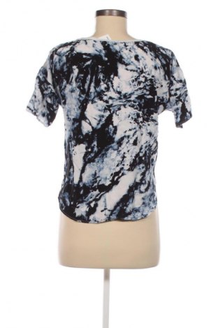 Bluză de femei Lindex, Mărime S, Culoare Multicolor, Preț 48,25 Lei