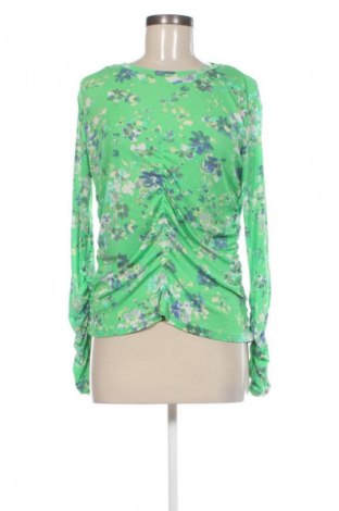 Bluză de femei Lindex, Mărime L, Culoare Multicolor, Preț 61,99 Lei