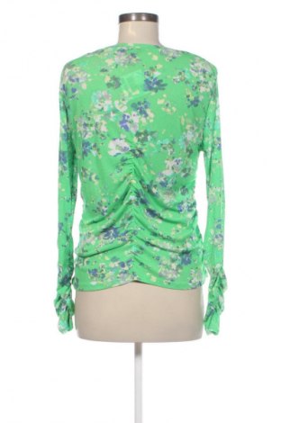 Bluză de femei Lindex, Mărime L, Culoare Multicolor, Preț 61,99 Lei