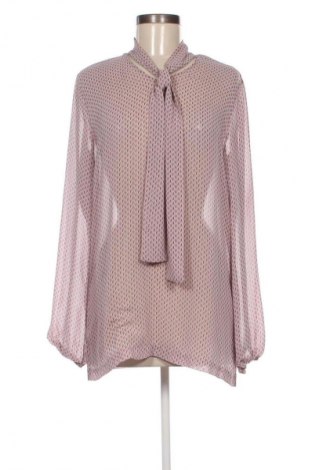 Bluză de femei Lindex, Mărime M, Culoare Multicolor, Preț 48,07 Lei