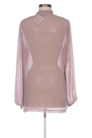 Bluză de femei Lindex, Mărime M, Culoare Multicolor, Preț 48,07 Lei