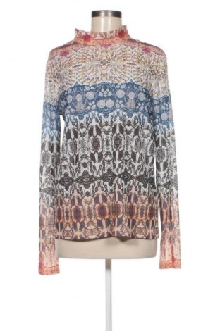 Damen Shirt Lindex, Größe L, Farbe Mehrfarbig, Preis 6,99 €