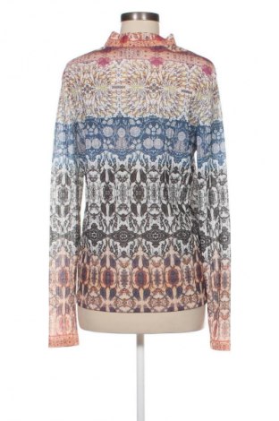 Damen Shirt Lindex, Größe L, Farbe Mehrfarbig, Preis 6,99 €