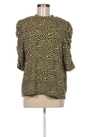 Damen Shirt Lindex, Größe XL, Farbe Mehrfarbig, Preis 13,99 €
