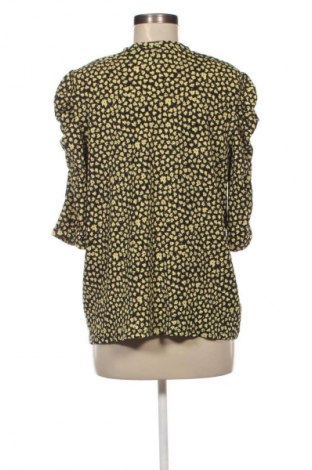 Damen Shirt Lindex, Größe XL, Farbe Mehrfarbig, Preis 13,99 €