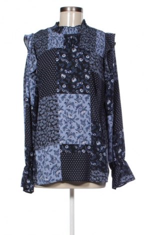 Bluză de femei Linea, Mărime L, Culoare Multicolor, Preț 49,87 Lei