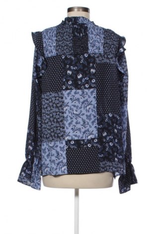 Bluză de femei Linea, Mărime L, Culoare Multicolor, Preț 49,87 Lei