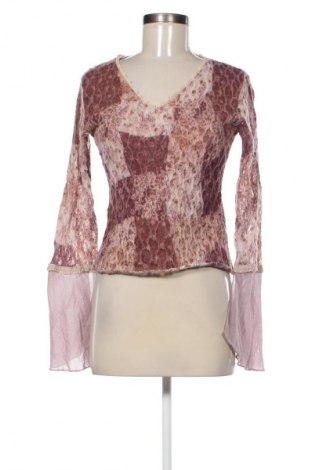 Damen Shirt Lipo Lipo, Größe L, Farbe Mehrfarbig, Preis € 9,72