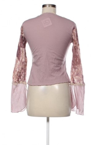 Damen Shirt Lipo Lipo, Größe L, Farbe Mehrfarbig, Preis € 9,72