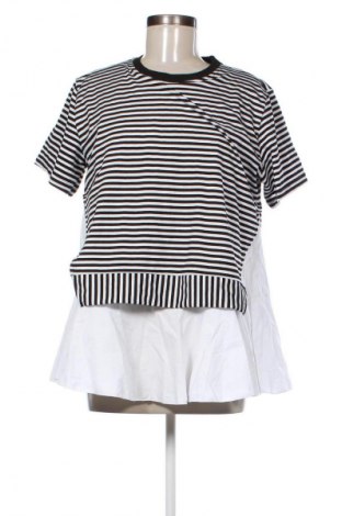 Bluză de femei Little Black Dress, Mărime L, Culoare Multicolor, Preț 73,36 Lei