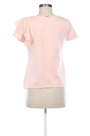 Damen Shirt Liu Jo, Größe M, Farbe Rosa, Preis 59,35 €