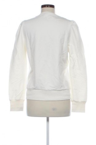 Damen Shirt Liu Jo, Größe M, Farbe Ecru, Preis 172,99 €