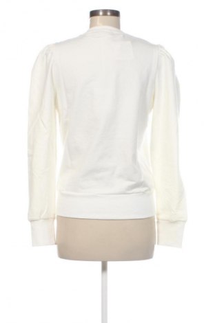 Damen Shirt Liu Jo, Größe S, Farbe Ecru, Preis € 122,99