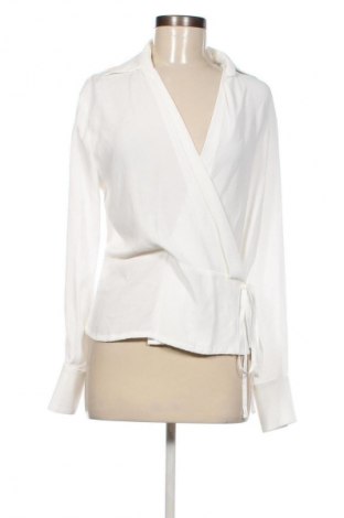 Damen Shirt Liu Jo, Größe M, Farbe Weiß, Preis € 174,99