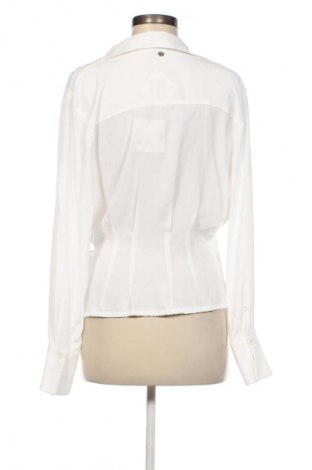 Damen Shirt Liu Jo, Größe M, Farbe Weiß, Preis € 174,99