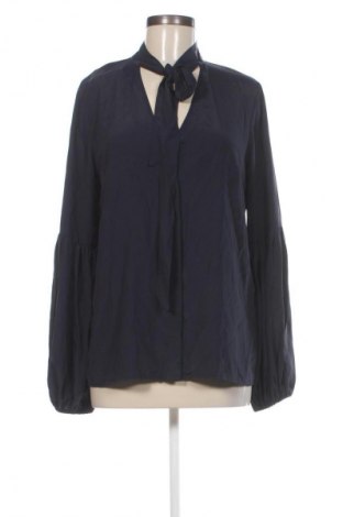 Bluză de femei Liu Jo, Mărime XL, Culoare Albastru, Preț 814,99 Lei