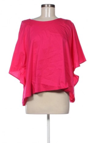 Női blúz Liviana Conti, Méret XL, Szín Rózsaszín, Ár 39 299 Ft