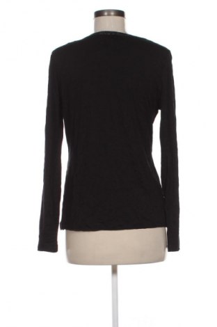 Damen Shirt Livre, Größe M, Farbe Schwarz, Preis € 13,99