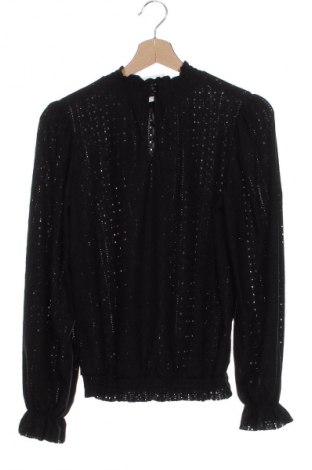 Damen Shirt Lola & Liza, Größe XS, Farbe Schwarz, Preis € 23,99