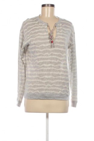 Damen Shirt Lola by Little West 8, Größe L, Farbe Mehrfarbig, Preis 9,64 €