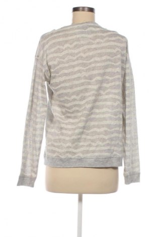 Damen Shirt Lola by Little West 8, Größe L, Farbe Mehrfarbig, Preis 9,64 €