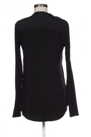 Bluză de femei Long Tall Sally, Mărime M, Culoare Negru, Preț 85,89 Lei