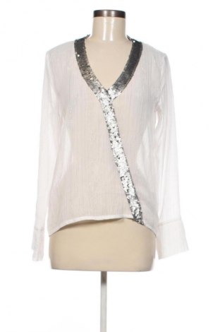Bluză de femei Love Change, Mărime L, Culoare Multicolor, Preț 61,99 Lei