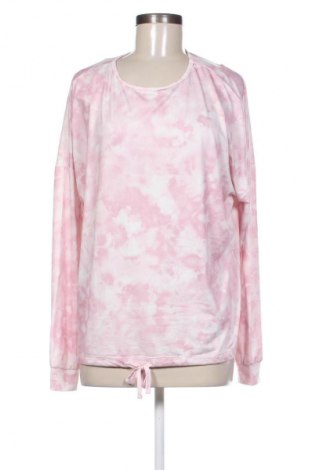 Bluză de femei Love To Lounge, Mărime L, Culoare Multicolor, Preț 49,46 Lei