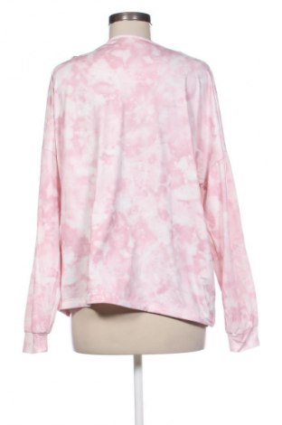 Bluză de femei Love To Lounge, Mărime L, Culoare Multicolor, Preț 49,46 Lei