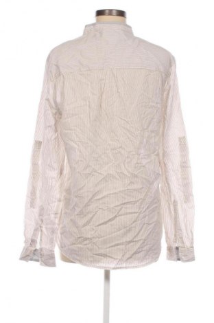 Bluzka damska Ltb, Rozmiar M, Kolor Kolorowy, Cena 111,99 zł