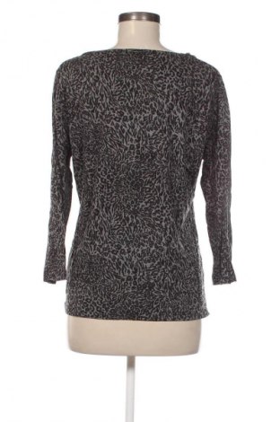 Damen Shirt Luisa Cerano, Größe L, Farbe Mehrfarbig, Preis 33,99 €