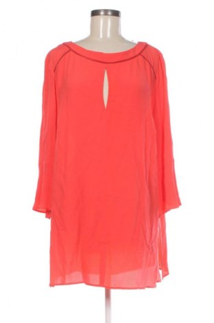 Damen Shirt Luisa Viola, Größe XL, Farbe Rot, Preis € 75,99