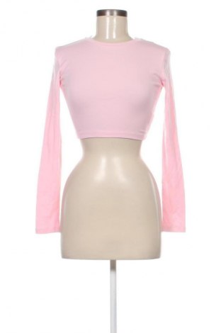 Damen Shirt Lumina, Größe L, Farbe Rosa, Preis € 53,99