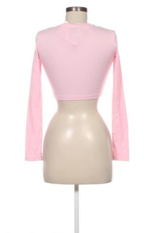 Damen Shirt Lumina, Größe L, Farbe Rosa, Preis € 53,99