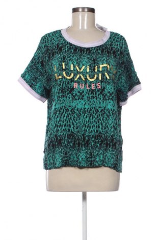 Dámska blúza Luxury, Veľkosť XL, Farba Viacfarebná, Cena  9,96 €
