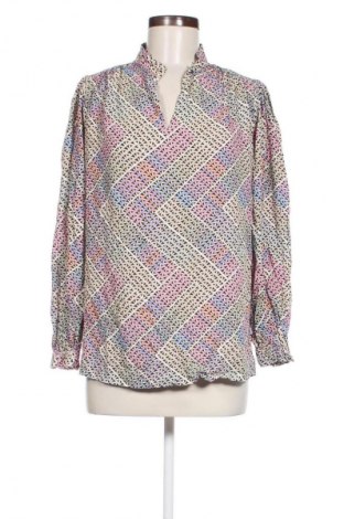 Bluză de femei Luxzuz One Two, Mărime XL, Culoare Multicolor, Preț 91,09 Lei