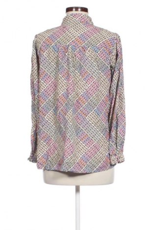 Bluză de femei Luxzuz One Two, Mărime XL, Culoare Multicolor, Preț 91,09 Lei
