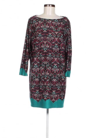 Női blúz M&Co., Méret XXL, Szín Sokszínű, Ár 4 042 Ft