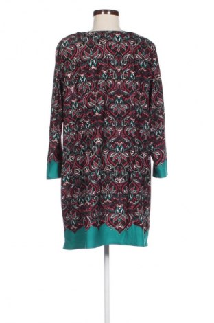 Női blúz M&Co., Méret XXL, Szín Sokszínű, Ár 4 042 Ft