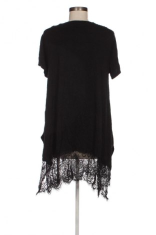 Damen Shirt M&V, Größe M, Farbe Mehrfarbig, Preis € 13,99