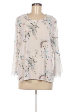 Bluză de femei M.X.O, Mărime L, Culoare Multicolor, Preț 61,99 Lei