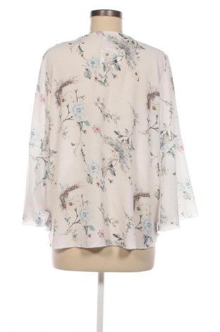 Bluză de femei M.X.O, Mărime L, Culoare Multicolor, Preț 61,99 Lei