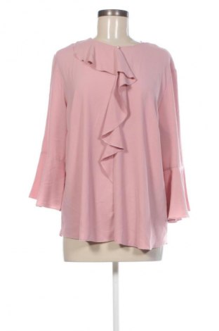 Damen Shirt M.X.O, Größe XL, Farbe Rosa, Preis 13,99 €