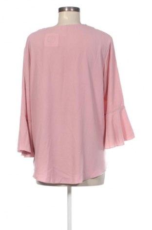 Damen Shirt M.X.O, Größe XL, Farbe Rosa, Preis 13,99 €