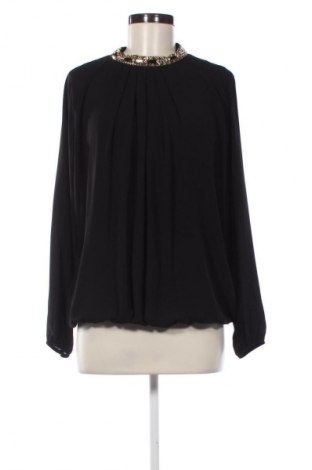 Damen Shirt M.a.p.p., Größe M, Farbe Schwarz, Preis € 14,05