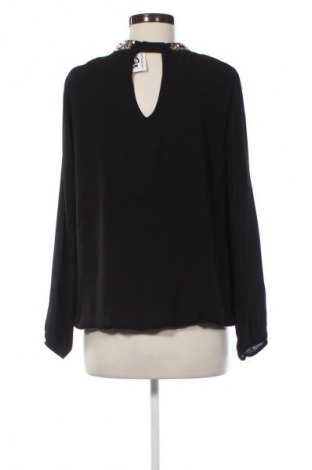 Damen Shirt M.a.p.p., Größe M, Farbe Schwarz, Preis € 14,05