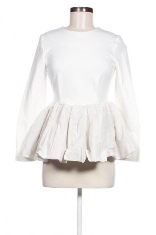 Bluză de femei MEIMEIJ, Mărime S, Culoare Multicolor, Preț 319,99 Lei