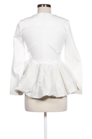 Bluză de femei MEIMEIJ, Mărime S, Culoare Multicolor, Preț 319,99 Lei