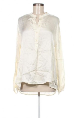 Damen Shirt MEME ROAD, Größe L, Farbe Ecru, Preis € 75,99