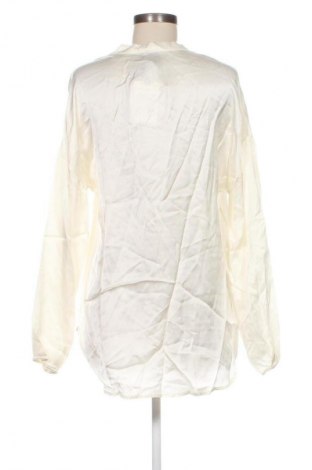 Damen Shirt MEME ROAD, Größe L, Farbe Ecru, Preis € 75,99